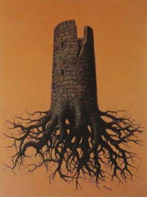 Magritte, l