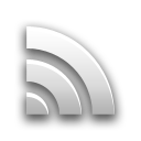 rss