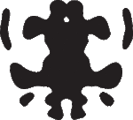 test de Rorschach